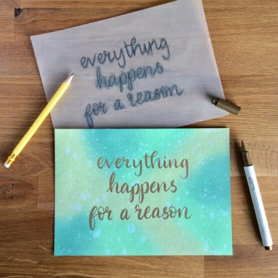 Brush-Lettered-Wall-Art_step8.jpeg?sw=554&q=85