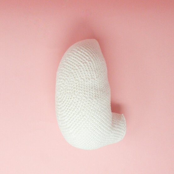 Unicorn_with_Donut_Crochet_Body_Side_5.jpeg?sw=554&q=85