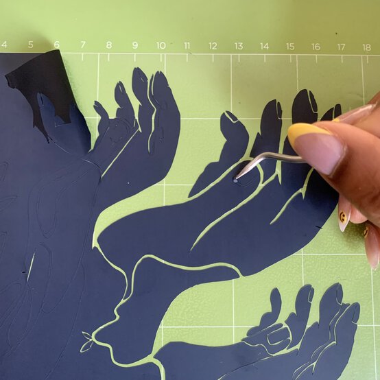 cricut-bhm-banner-5.jpeg?sw=554&q=85