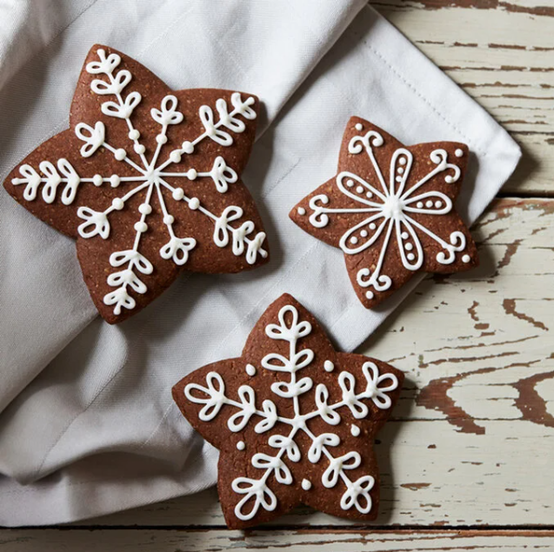 Idea_homemade-gifts-for-your-festive-hampers_3.PNG?sw=554&q=85