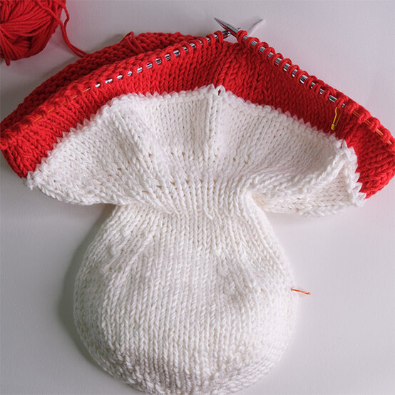 knit-a-toadstool-3d.jpg?sw=554&q=85