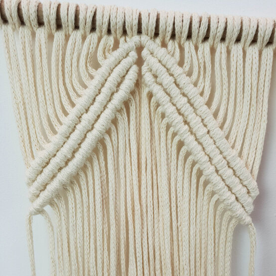 macrame_bridal_backdrop_macrame_5.jpg?sw=554&q=85