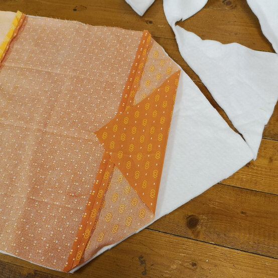 hanukkah_runner_step11.jpg?sw=554&q=85