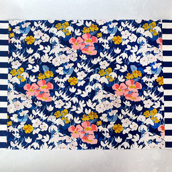 joules-draught-excluder-4b.jpg?sw=554&q=85