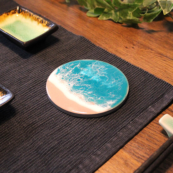 Resin%20coaster.jpg?sw=554&q=85