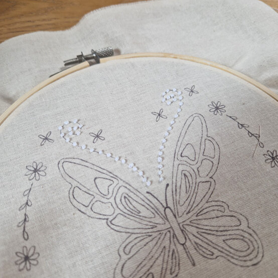 idea%5Fcandle%2Dwicking%2Dembroidery%2Dideas%5Fstep%2D37.jpg?sw=554&q=85