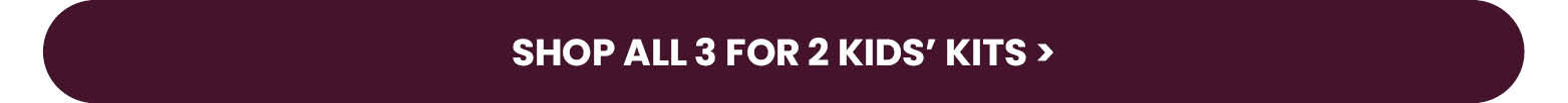 kids-gift-guide-skinny-banner-desktop-kids-kits.jpg