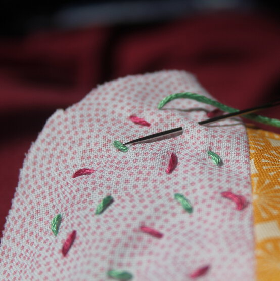 img_1637.jpg?sw=554&q=85