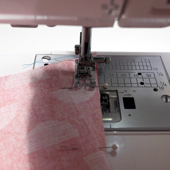 How_to_Make_Flags_Bunting_step%203.jpeg?sw=554&q=85