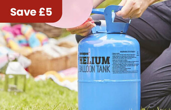 hp-row4-helium.jpg