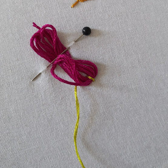 ts-4.jpg?sw=554&q=85