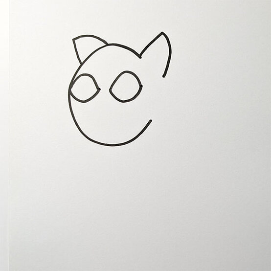 Cat%20Drawing%5FStep2a.jpg?sw=554&q=85