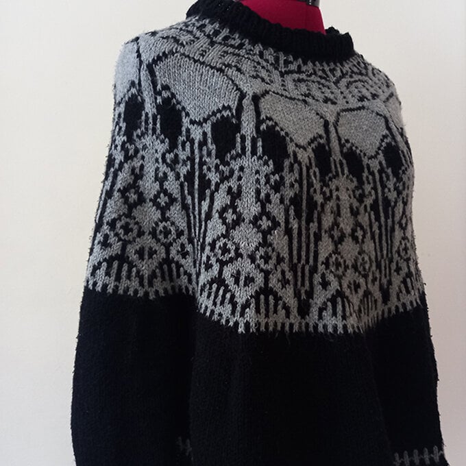 artisan-kathryn-evans-fair-isle-knitted-jumper.jpg?sw=680&q=85