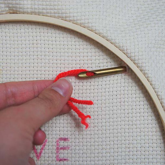 how_to_make_a_love_is_love_pride_punch_needle_hoop_step-7a.jpg?sw=554&q=85