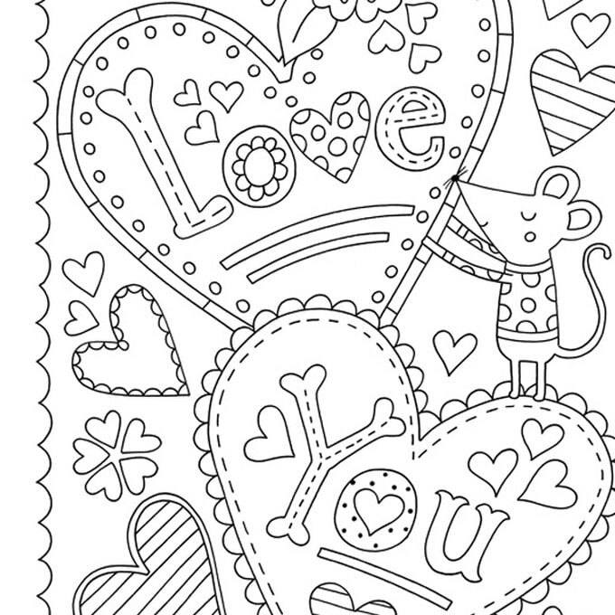idea_20-handmade-valentines-cards_colouring.jpg?sw=680&q=85
