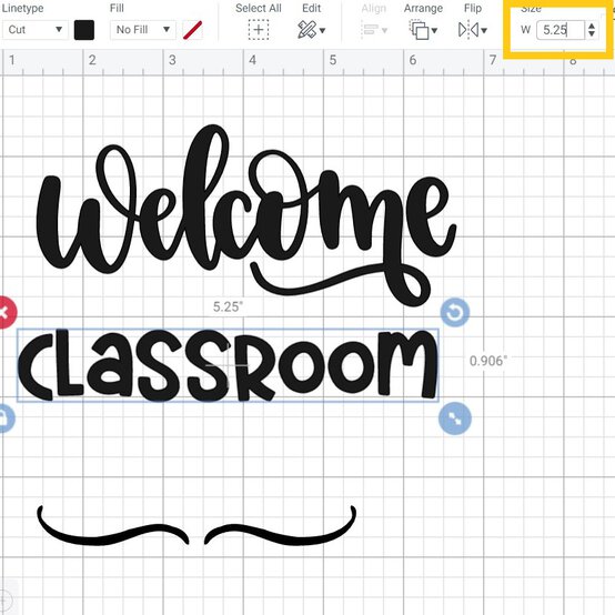 teacher-classroom-step-3_2.jpg?sw=554&q=85