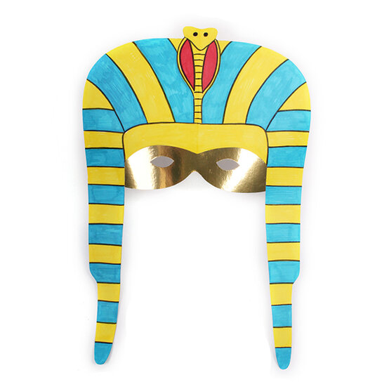 egyptian-mask-hero.jpg?sw=554&q=85