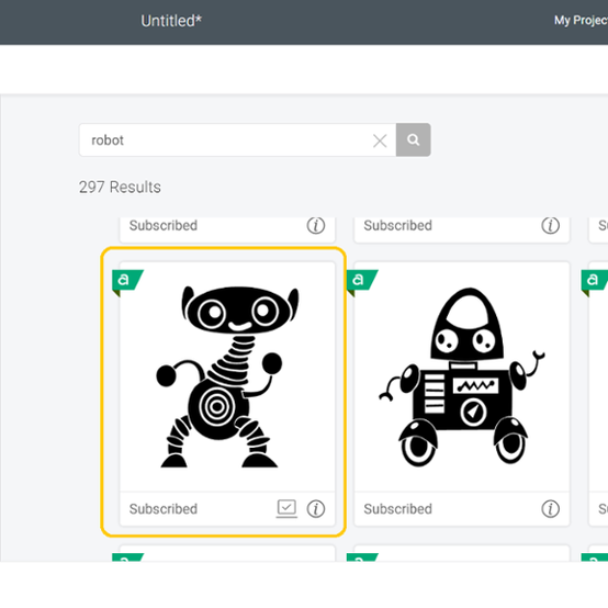 Cricut%20How%20to%20Personalise%20a%20Three%20Tier%20Trolley%20for%20Home%20Schooling%20with%20your%20Cricut%20Machine_Picture%208.png?sw=554&q=85