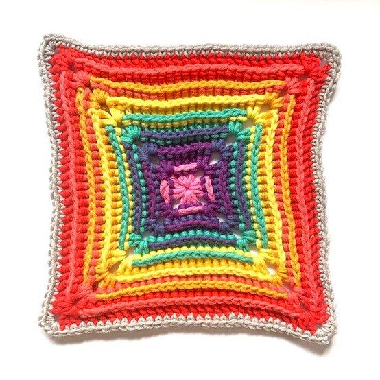 gsm21-day-17-little_crochet_makes.jpg?sw=554&q=85
