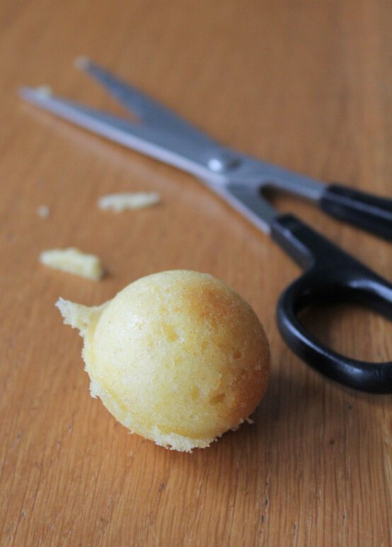 cake-pop-1.jpg?sw=554&q=85