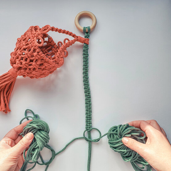 how-to-make-a-macrame-lantern-garland-step-21.jpg?sw=554&q=85