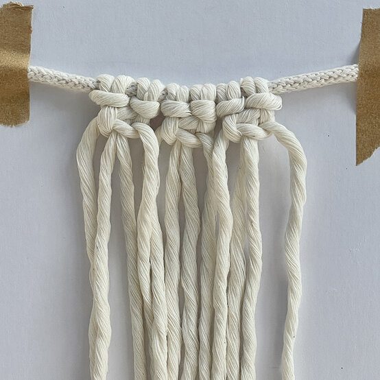 Idea_macrame-stash-busting-_hairclip-STEP3.jpg?sw=554&q=85