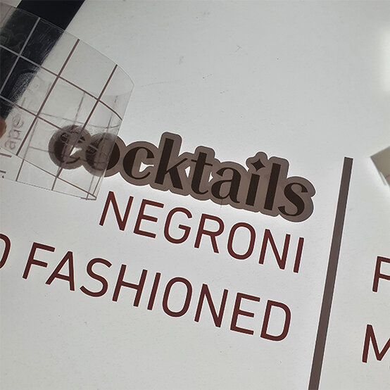 how-to-make-an-acrylic-menu-sign_5b.jpg?sw=554&q=85