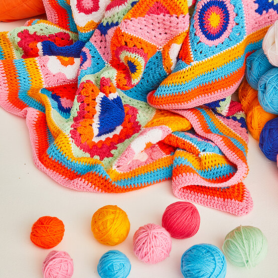 idea_Daytripper-CAL_Week-6.jpg?sw=554&q=85