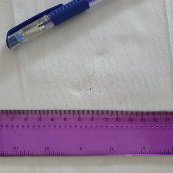 year-of-stitches-set-up-step2-pt2.jpg?sw=554&q=85