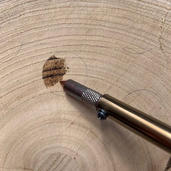 idea_pyrography-welcome-sign_step6a.jpg?sw=554&q=85