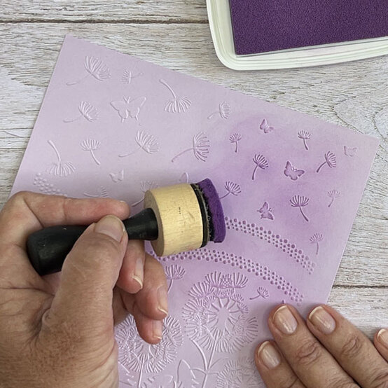 die%2Dcut%2Dprojects%2Dfor%2Dbeginners%5Forigami%2Dbox%2Dstep%2D1.jpg?sw=554&q=85