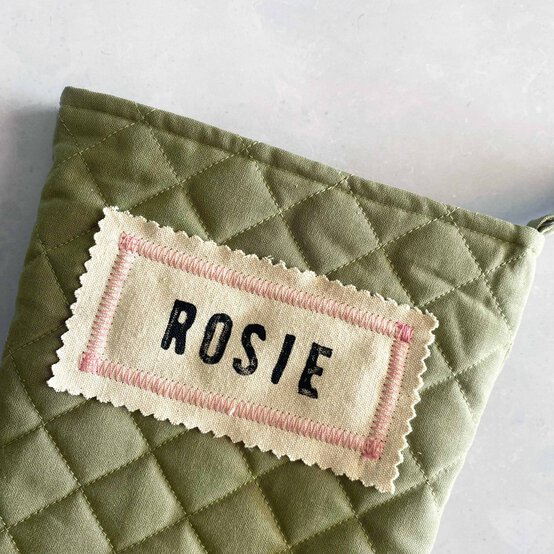 Idea_how-to-make-a-quilted-stocking_step16b.jpg?sw=554&q=85