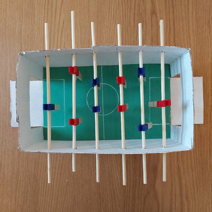 idea_DIY-Football-Table_Step4.jpg?sw=680&q=85