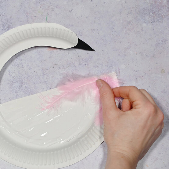 paper-plate-birds-2b.jpg?sw=554&q=85