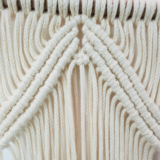 macrame_bridal_backdrop_macrame_9.jpg?sw=554&q=85