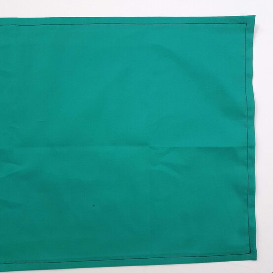 ecc-step-4---2.jpg?sw=554&q=85