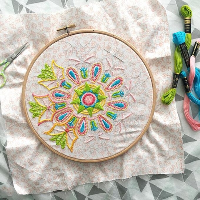 inspiring-embroidery-_katherine_lucy.jpg?sw=680&q=85
