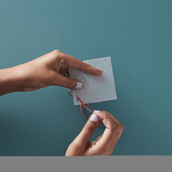 get_started_in_bargello_4.jpg?sw=554&q=85