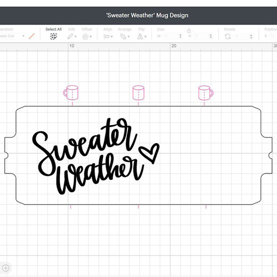 cricut-how-to-make-infusible-ink-mugs_step2.JPG?sw=554&q=85