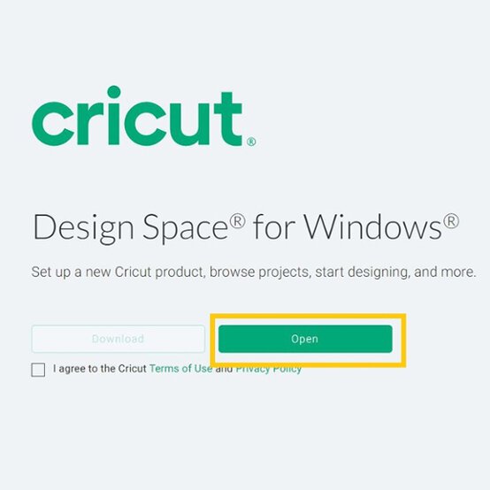 Botanical%20Macrame%20Wedding%20Chair%20Decorations_step%209.jpg?sw=554&q=85