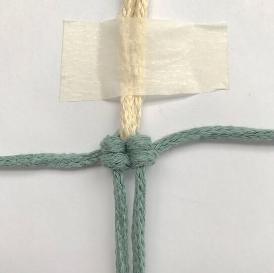 how_to_make_easter_macrame_wreath_9.jpg?sw=554&q=85