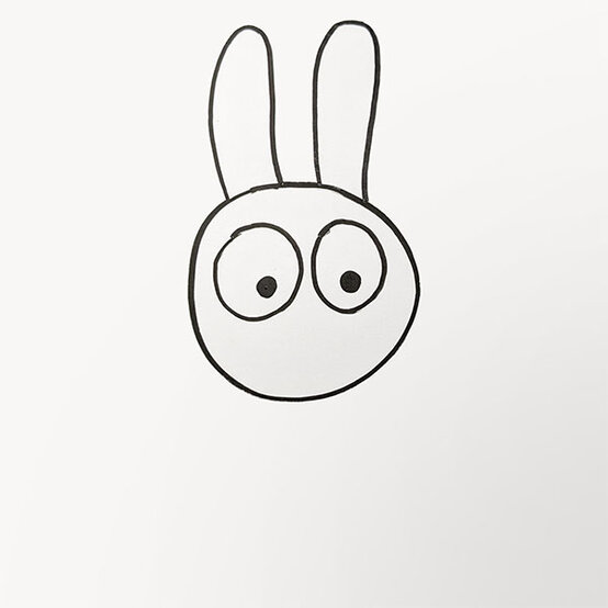 Rabbit%20Drawing%5FStep2a.jpg?sw=554&q=85