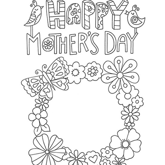 idea_mothers-day-card_colouring.jpg?sw=554&q=85