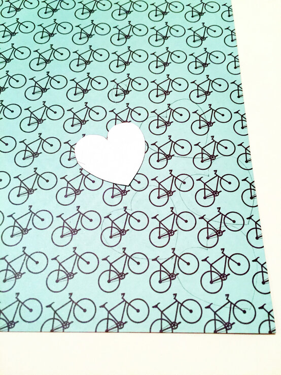 img_2686-edit.jpg?sw=554&q=85