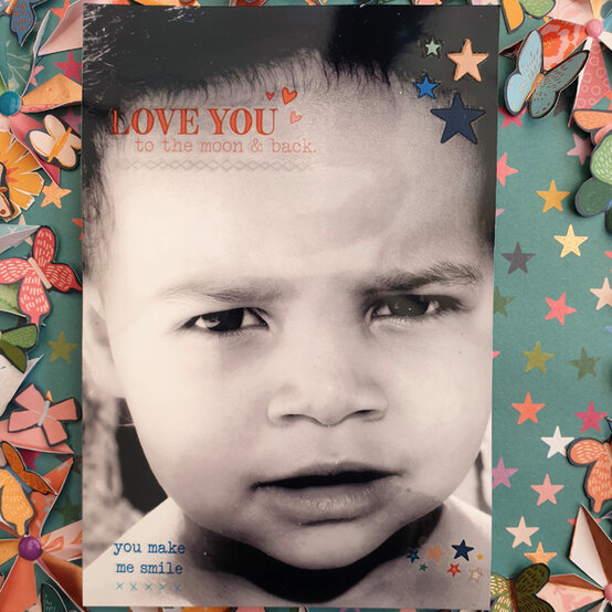 whimisical-scrapbook-page_step6.jpg?sw=554&q=85