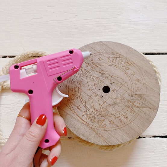 rope-coaster-1.jpg?sw=554&q=85