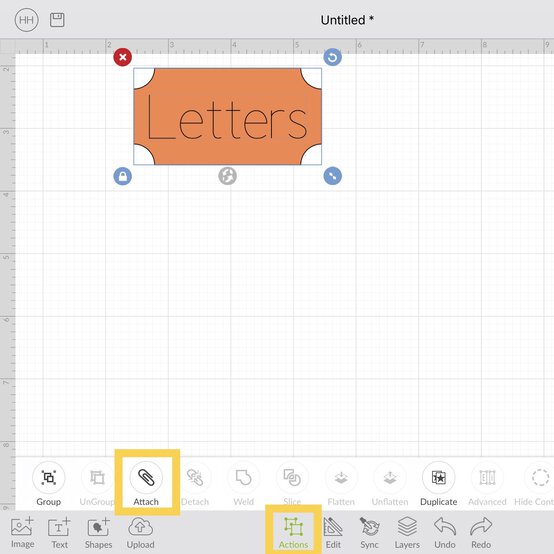 magazine-file-step_11.jpg?sw=554&q=85