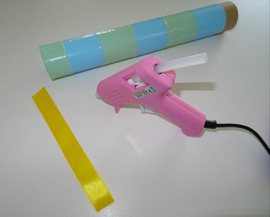 chw-musical-make5.jpg?sw=554&q=85