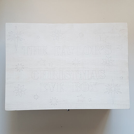 xmas-eve-boxes-pyrography-photo-e.jpg?sw=554&q=85