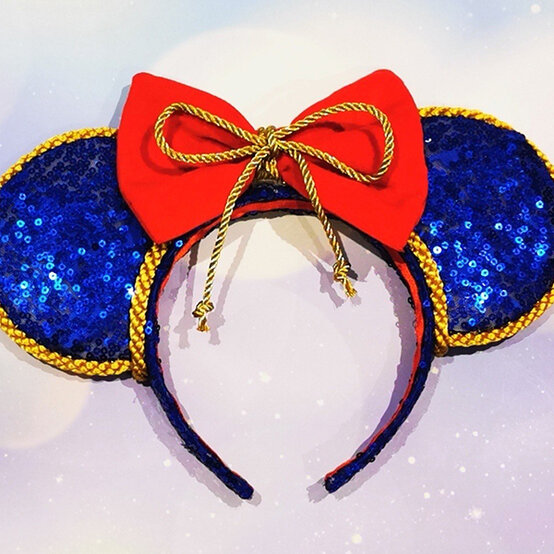 artisan-louise-howling-sorcerer-ears.jpg?sw=554&q=85